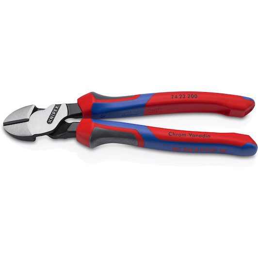 knipex_7422200