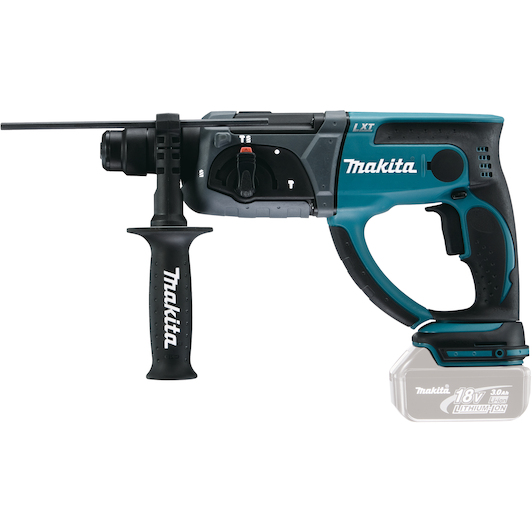 makita_dhr202zj