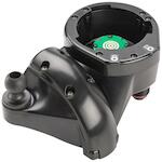 ridgid_68568