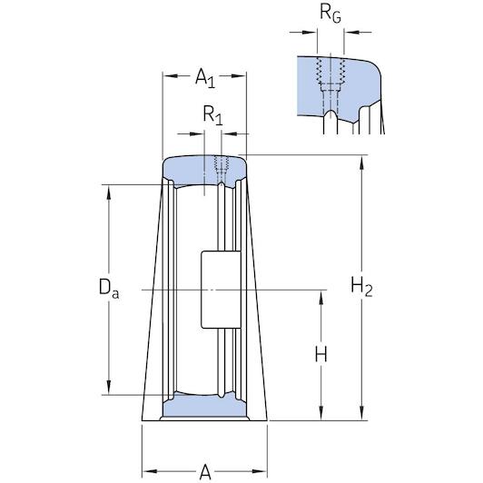 skf_syf508_2