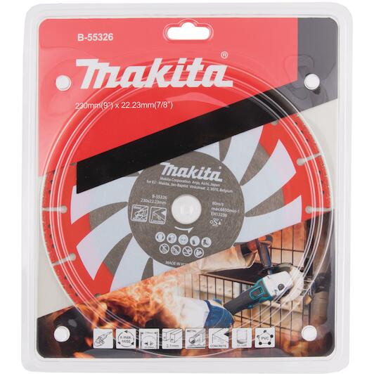 makita_b_55326_2