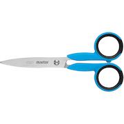 martor_36300100