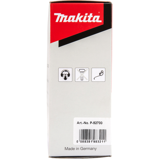 makita_p_52700