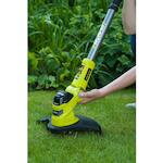 ryobi_5133003710