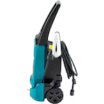 makita_hw1200