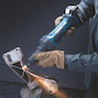 makita_dgd800zj_17