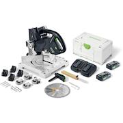 festool_577464