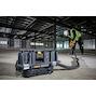 dewalt_dcv586mt2_qw