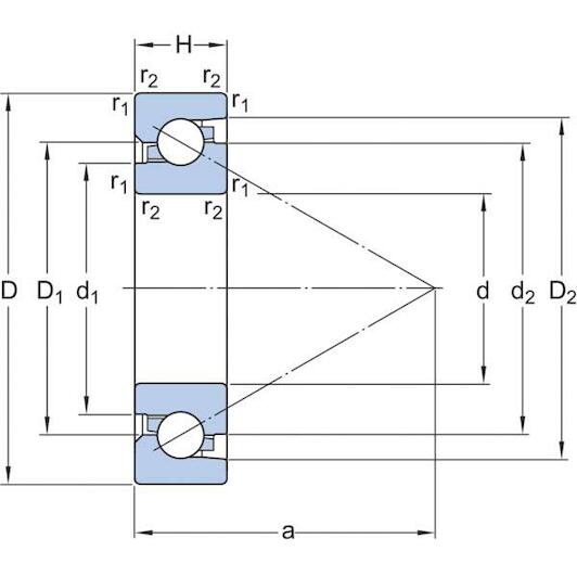 skf_bsa201cgb_2