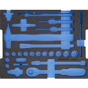 gedore_2690055