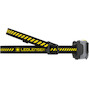 ledlenser_502798_3