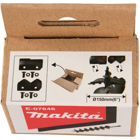 makita_e_07646