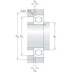 skf_6308nr_3