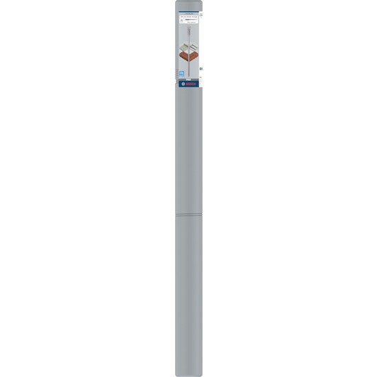 bosch_1618596460_2
