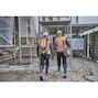 dewalt_dcps320n_xj_23