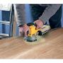 dewalt_dt3133_qz