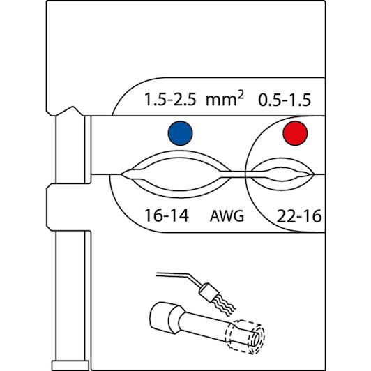 gedore_1963392