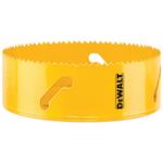 dewalt_dt90346_qz