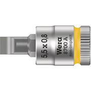 wera_05003320001