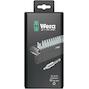 wera_05057900001