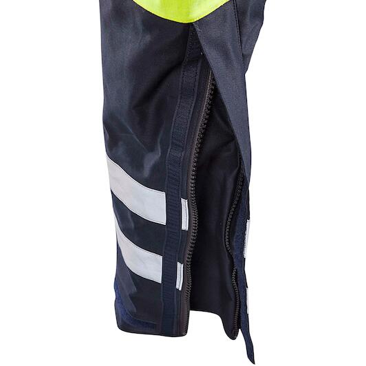 sioen_1006a2lk21433xl_5