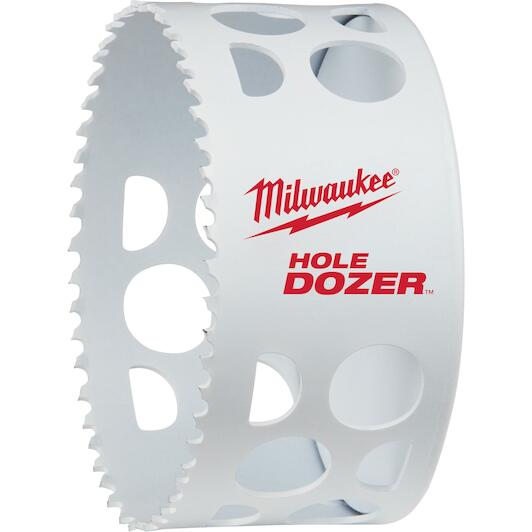 milwaukee_49560203_2
