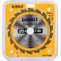 dewalt_dt1941_qz