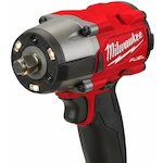 milwaukee_4933478449_3
