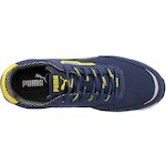 puma_901137773600_42_4
