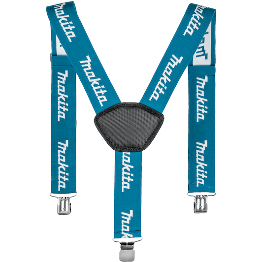 makita_e_05402_4