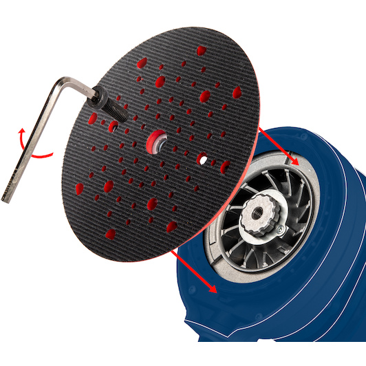 bosch_2608900009_9
