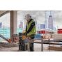 dewalt_dcg418x2_qw