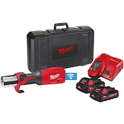 milwaukee_4933478306