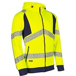 synq_406wa2mt47462xl_4