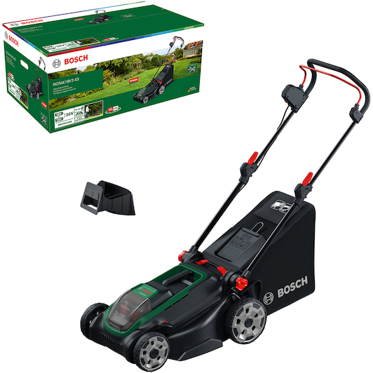 bosch_06008b9l01