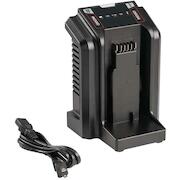 ridgid_71893