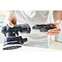 festool_578142_4
