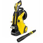 karcher_13246700