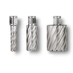 fein_63134500302