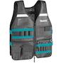makita_e_15609