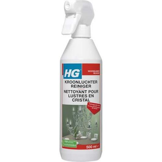 hg_167050103