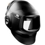 3m_speedglas_7100256562