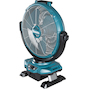 makita_cf003gz