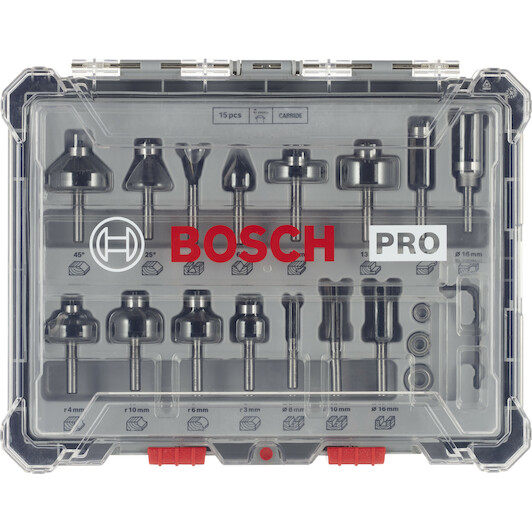 bosch_2607017471_2
