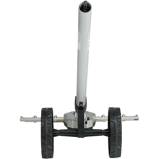 makita_1913c9_3_4