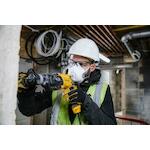 dewalt_d25133k_qs