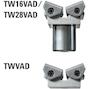 bessey_tw28vad