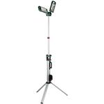 metabo_601507850