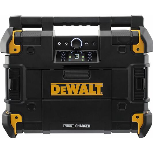 dewalt_dwst1_81078_qw_2