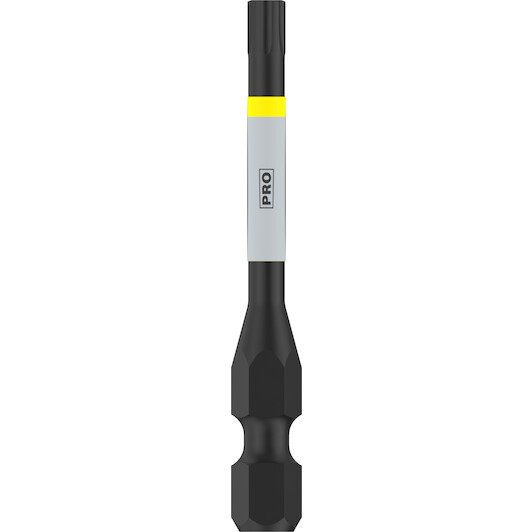 bosch_2608522531_3